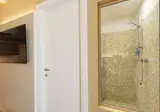 Adesso Hotel foto 23