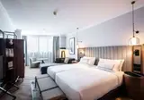 Melia Valencia foto 29