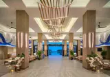 Ho Tram Beach Boutique Resort & Spa foto 6