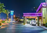 Best Western McCarran Inn foto 1
