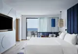 InterContinental Crete foto 7