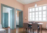 Lila Guesthouse foto 29