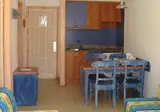 Cabau Cala Nova foto 4