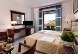 Arion Hotel foto 2