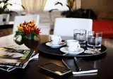 Airone Hotel foto 6