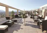 Sun Palace Albir & Spa foto 6
