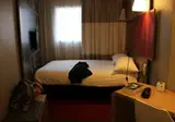 ibis Paris Avenue d'Italie 13ème foto 26