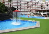 Hotel Papi Blau foto 9