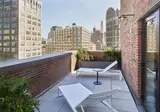 Hotel Arlo SoHo foto 6