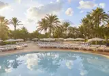 Hotel FERGUS Style Bahamas foto 18