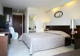 Golden Beach Hotel foto 11