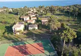 Vakantiepark Pinea Mare foto 8