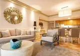 Pine Cliffs Village foto 6