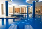 Atrium Platinum Luxury Resort Hotel & Spa foto 9