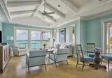 Grand Isle Resort & Residences foto 6