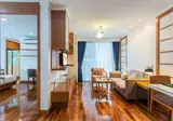 D Varee Residence Montara Thonglor 25 foto 9