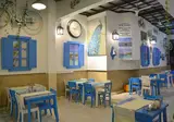 Hotel Istanköy Bodrum foto 10