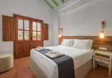 A Symi Residences foto 11