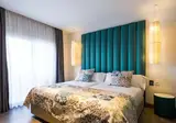 Sant Jordi Boutique Hotel foto 3