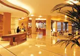 Thalassa Boutique Hotel & Spa foto 27