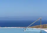 Elea Resort foto 22