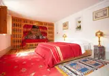 Riad Zineb foto 4