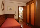 Fontana foto 26