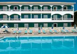 Astir Beach Hotel foto 2