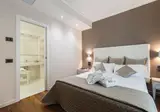Grand Hotel Telese foto 18