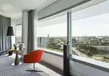 Melia Paris La Defense foto 23