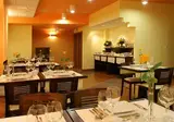 Ascot Premium Hotel foto 11