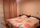 Appartementen Villa Silvia foto 2
