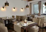 Hotel Gut Funkenhof foto 18