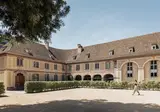 Hôtel Les Haras foto 18