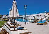Iolida Beach Hotel foto 2