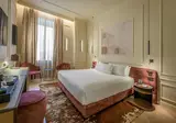 Palazzo Montebello foto 22
