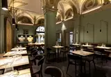 Grand Hotel Cavour foto 19