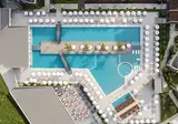 Green Garden Resort foto 37