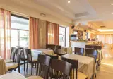 Cleopatra Classic Hotel foto 14