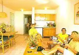 whala! boca chica foto 30