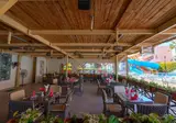Minamark Beach Resort foto 3
