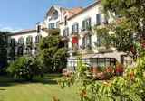Hotel Quinta da Bela Vista foto 10