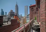 NH Collection New York Madison Avenue foto 18