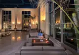 Aura Resort Sidi Abd El Rahman foto 4