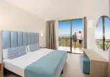 allsun App.-Hotel Estrella & Coral de Mar foto 15