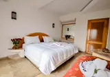 Residence Intouriste Hotel foto 24