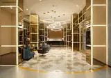The Quarter Ladprao by UHG foto 13