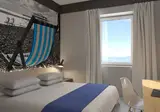 Hotel Istra foto 17