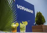 Hotel Voramar foto 18