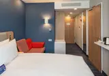 Holiday Inn Express Hamburg Süd foto 8